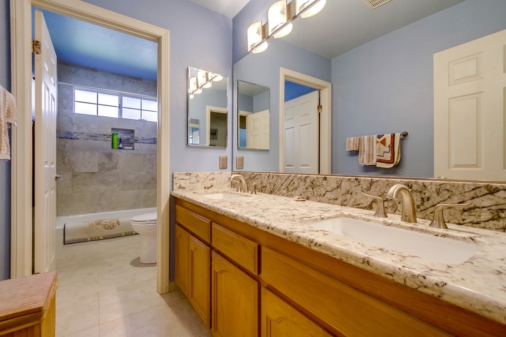 13603 Somerset Road Poway, CA 92064 - Photo 21 of 25