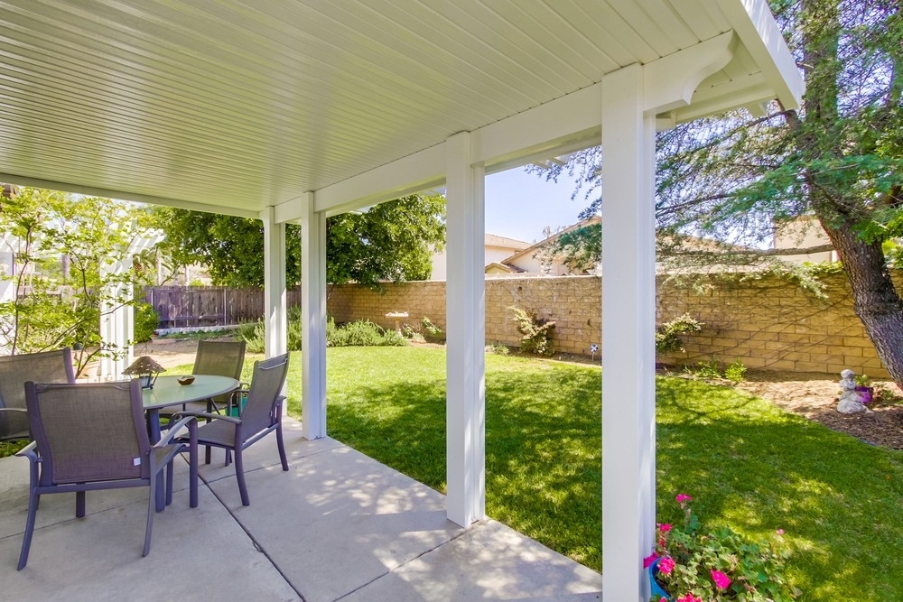 13603 Somerset Road Poway, CA 92064 - Photo 22 of 25