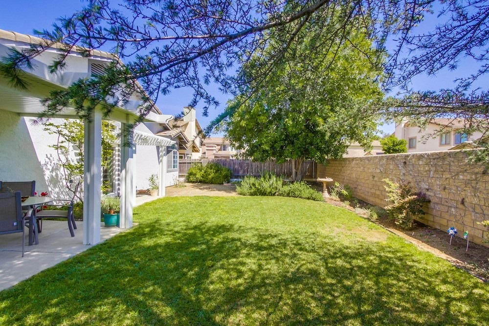 13603 Somerset Road Poway, CA 92064 - Photo 23 of 25