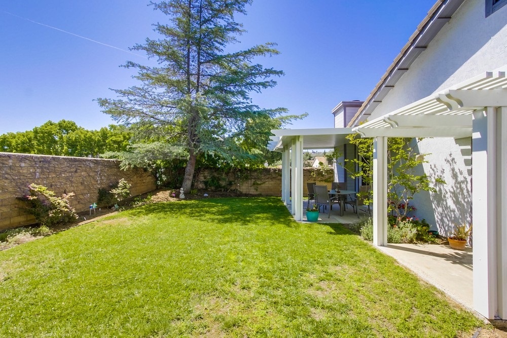 13603 Somerset Road Poway, CA 92064 - Photo 25 of 25