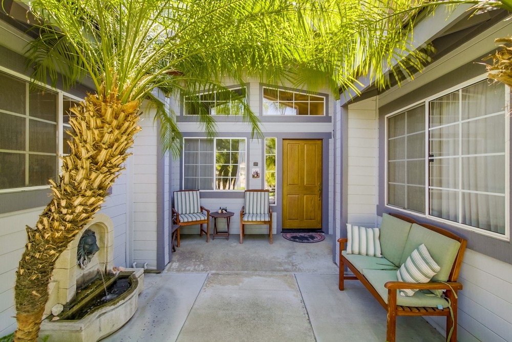 13603 Somerset Road Poway, CA 92064 - Photo 4 of 25
