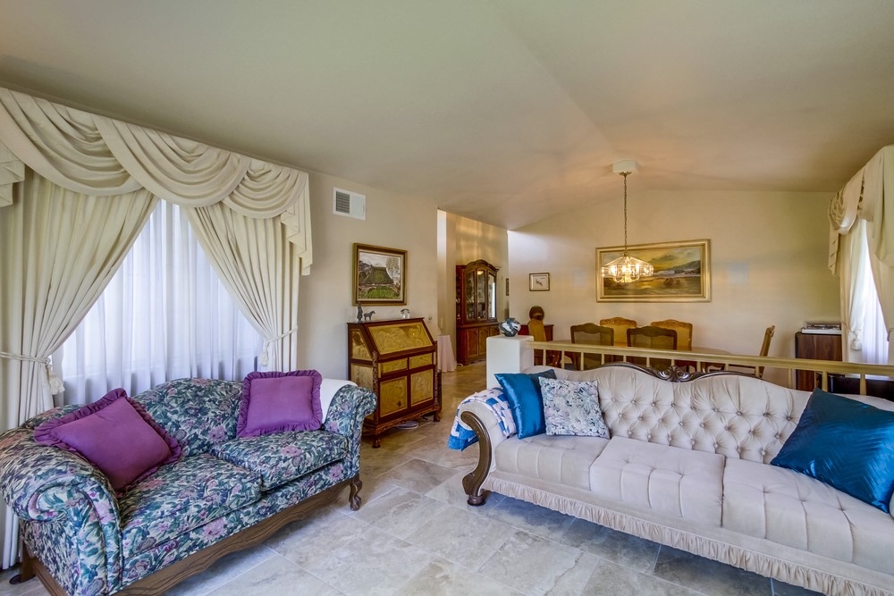13603 Somerset Road Poway, CA 92064 - Photo 7 of 25