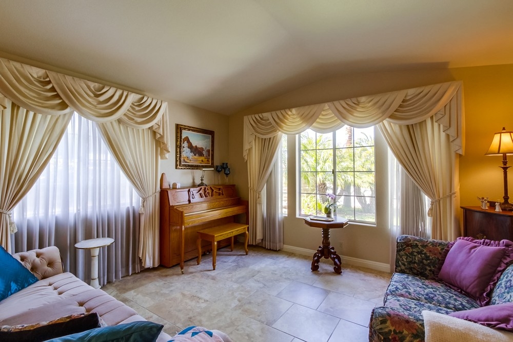 13603 Somerset Road Poway, CA 92064 - Photo 8 of 25