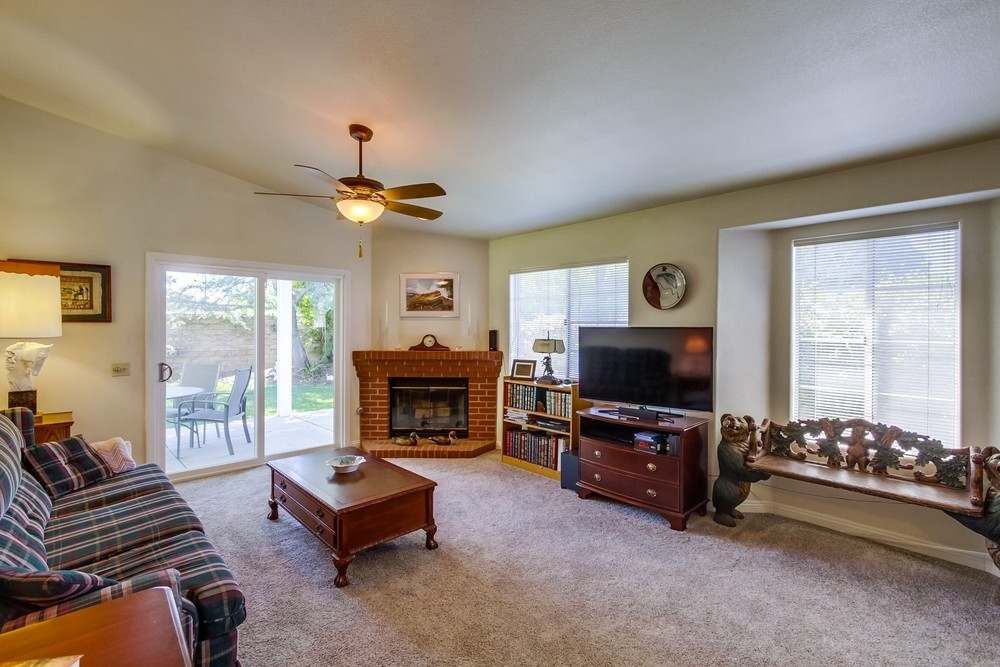 13603 Somerset Road Poway, CA 92064 - Photo 10 of 25