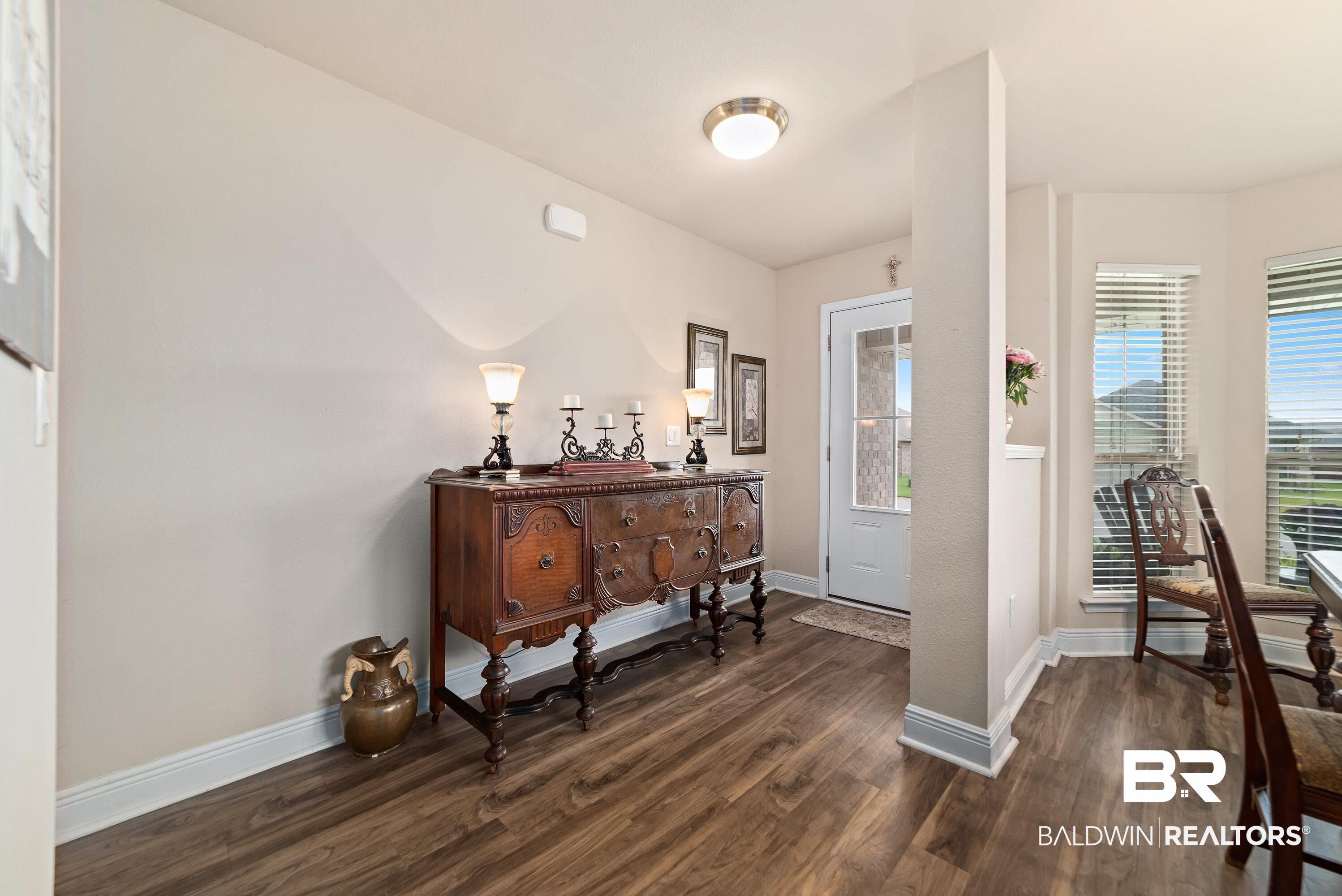 22443 Respite Lane Foley, AL 36535 - Photo 4 of 30