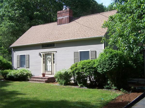 66 Bennett Hill Road Rowley, MA 01969 - Photo 1 of 12 Gallery Image 1