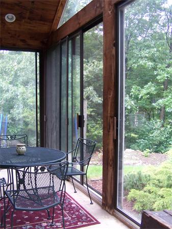 66 Bennett Hill Road Rowley, MA 01969 - Photo 11 of 12 Gallery Image 11
