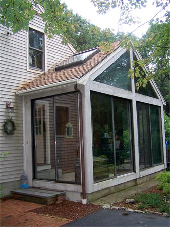 66 Bennett Hill Road Rowley, MA 01969 - Photo 12 of 12 Gallery Image 12