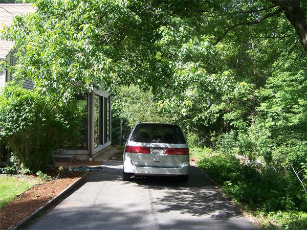 66 Bennett Hill Road Rowley, MA 01969 - Photo 2 of 12 Gallery Image 2