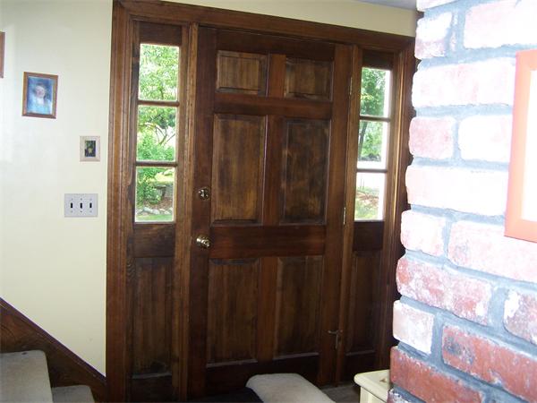 66 Bennett Hill Road Rowley, MA 01969 - Photo 5 of 12 Gallery Image 5