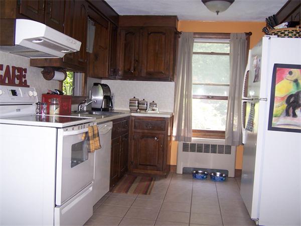 66 Bennett Hill Road Rowley, MA 01969 - Photo 6 of 12 Gallery Image 6
