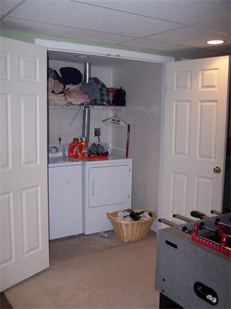 66 Bennett Hill Road Rowley, MA 01969 - Photo 7 of 12 Gallery Image 7