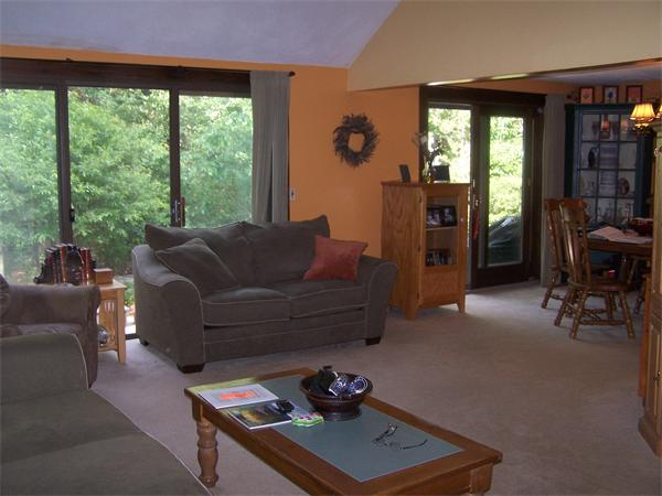 66 Bennett Hill Road Rowley, MA 01969 - Photo 8 of 12 Gallery Image 8