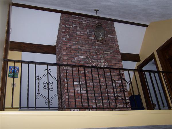 66 Bennett Hill Road Rowley, MA 01969 - Photo 9 of 12 Gallery Image 9