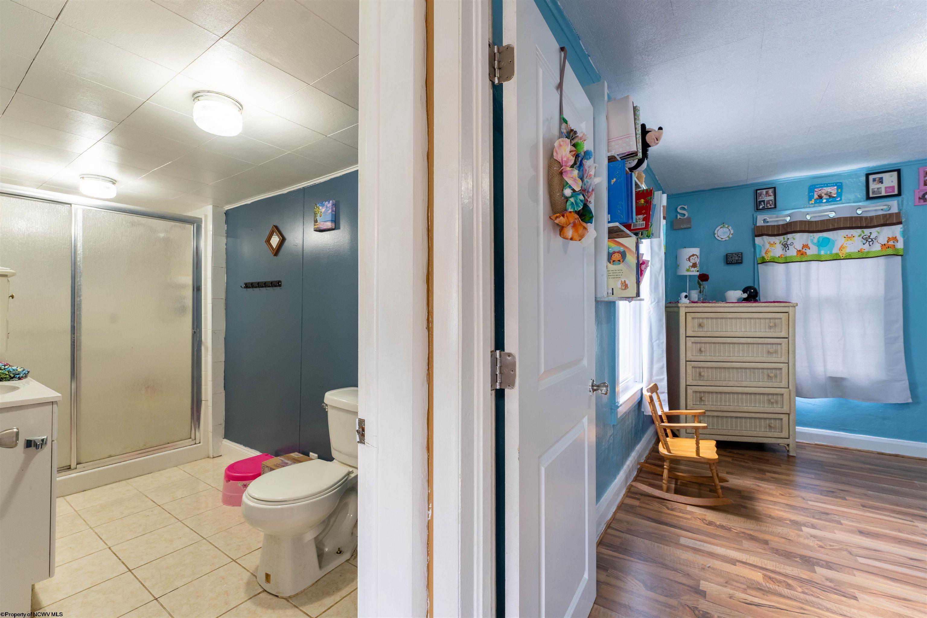 113 Floyd Street Rivesville, WV 26588 - Photo 13 of 20 Gallery Image 13
