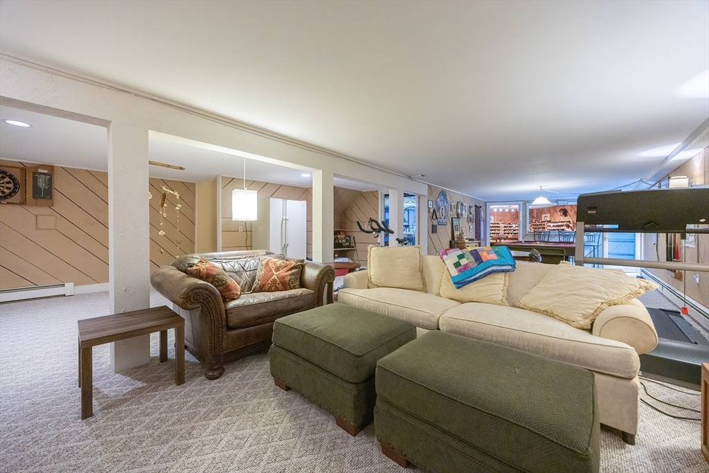 5 Deerfield Road Medway, MA 02053 - Photo 29 of 41 Gallery Image 29