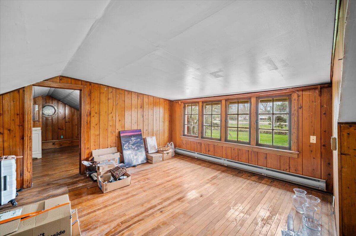 5599 Howard City Edmore Road Vestaburg, MI 48891 - Photo 35 of 47 2nd Story