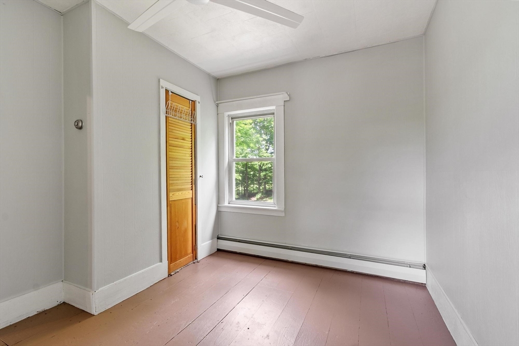 13 Windmill Hill Road Groton, MA 01450 - Photo 28 of 38