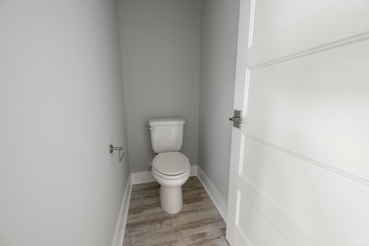 43 Semmes Court Rustburg, VA 24588 - Photo 34 of 62