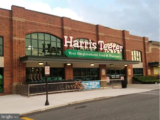 $527,500 | 989 South Buchanan Street, Unit 312, Arlington, VA 22204