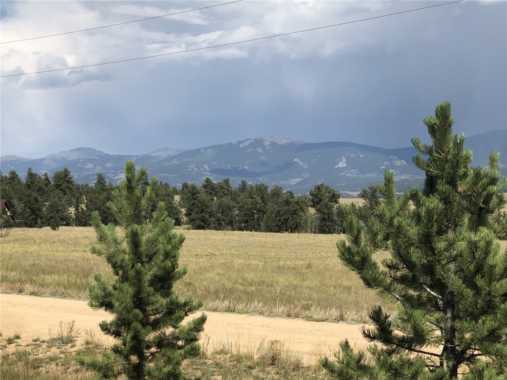 509 Signal Ridge Road Como, CO 80432 - Photo 1 of 21 Gallery Image 1