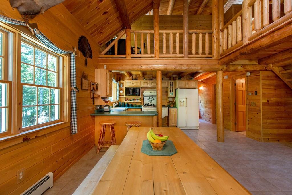 427 5 Islands Road Georgetown, ME 04548 - Photo 8 of 35 Photo