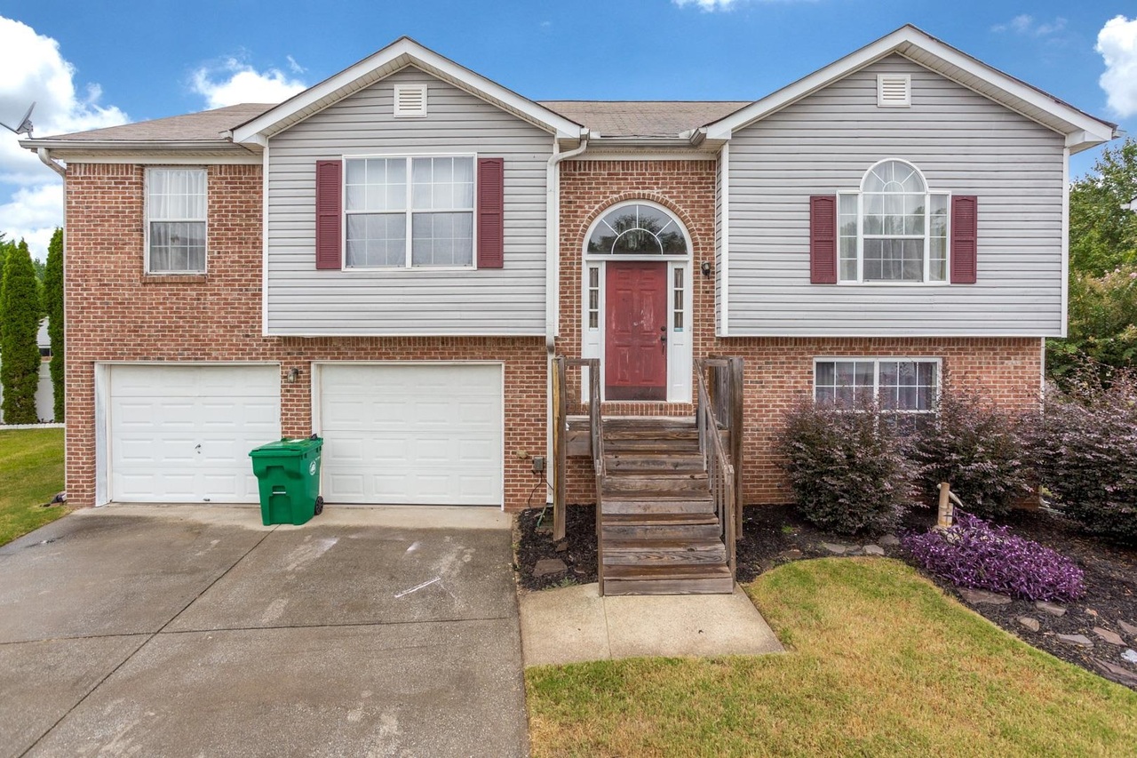 3396 Springside Trail Decatur, GA 30034 - Photo 1 of 1