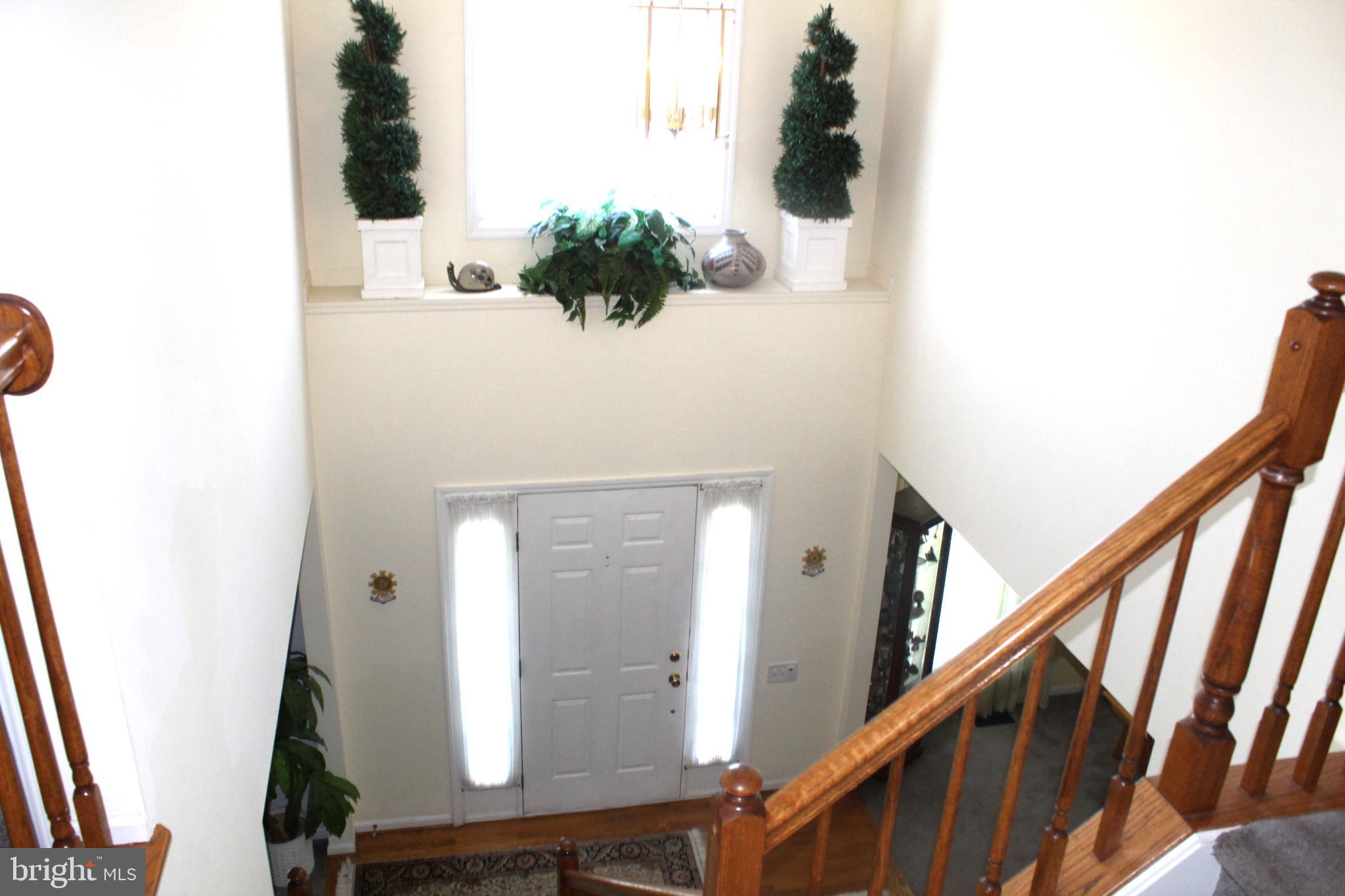 3 Decidedly Lane Bear, DE 19701 - Photo 6 of 6 2 story foyer