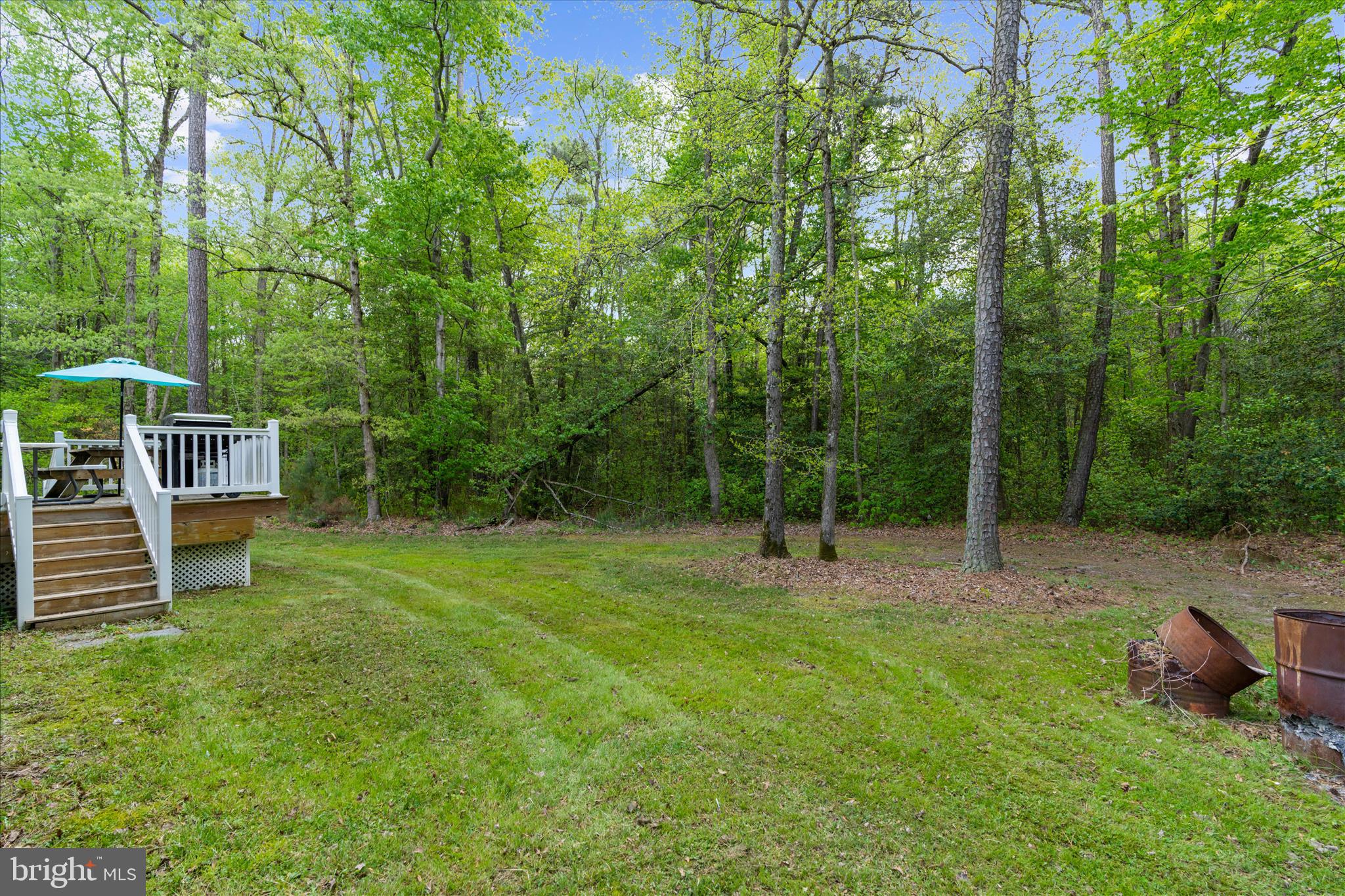 6941 Hubbard Road Hurlock, MD 21643 - Photo 33 of 71
