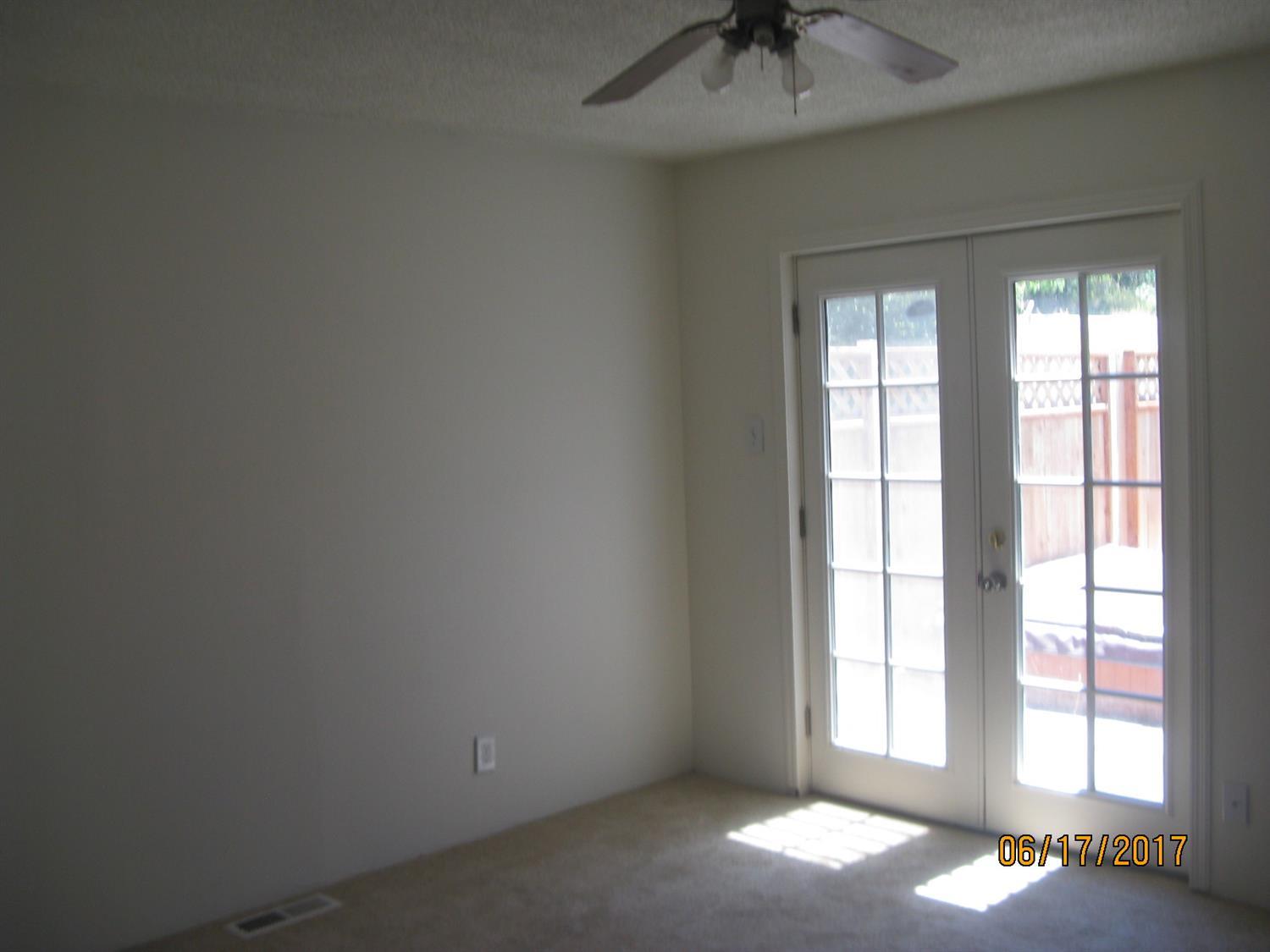 6535 Tolo Road Central Point, OR 97502 - Photo 10 of 14 Additional Photo
