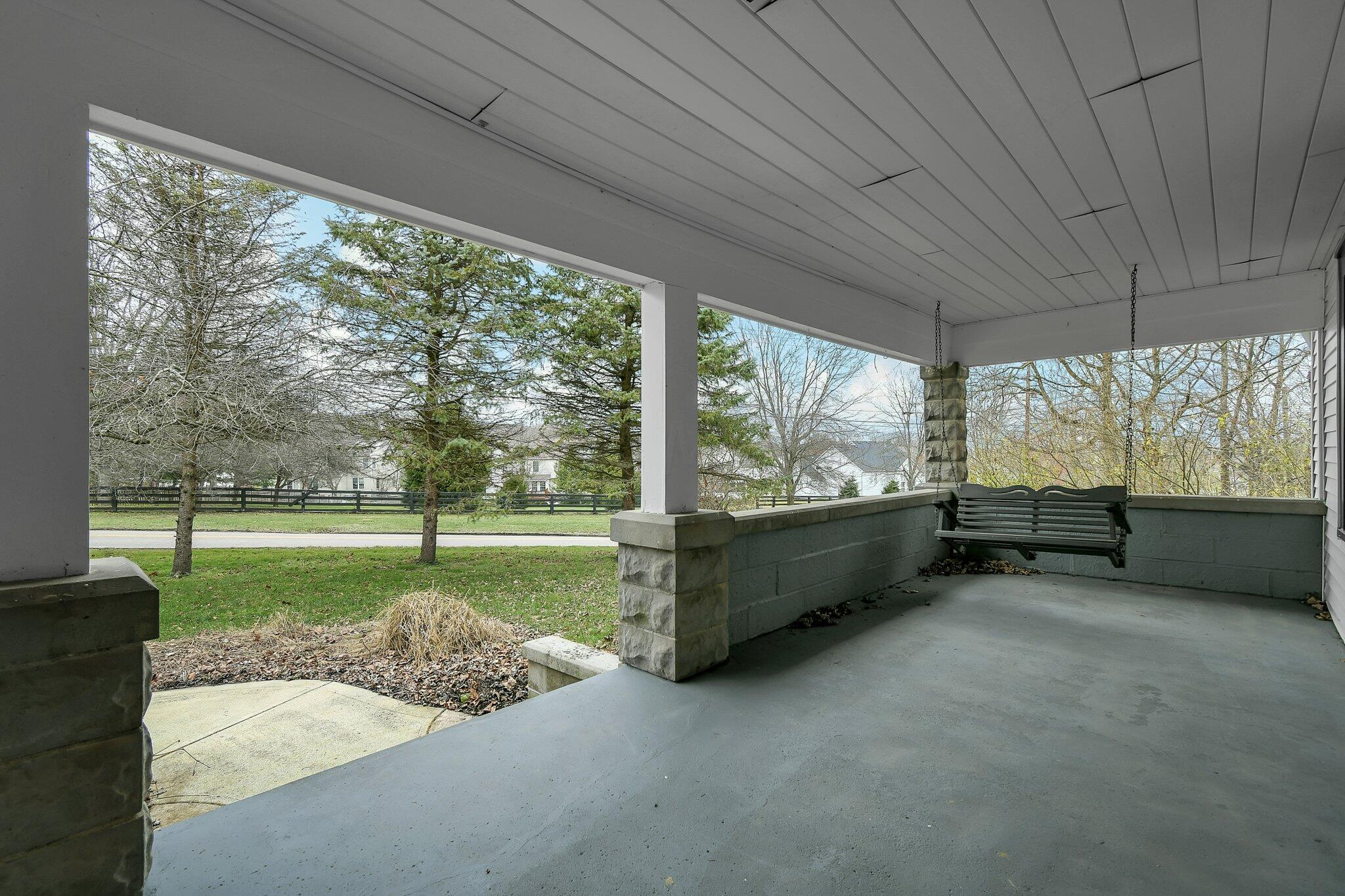 2256 River Road Newark, OH 43055 - Photo 16 of 68 34-web-or-mls-2256-river-rd