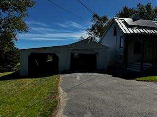 351 Montsweag Road Woolwich, ME 04579 - Photo 50 of 61 IMG_9377