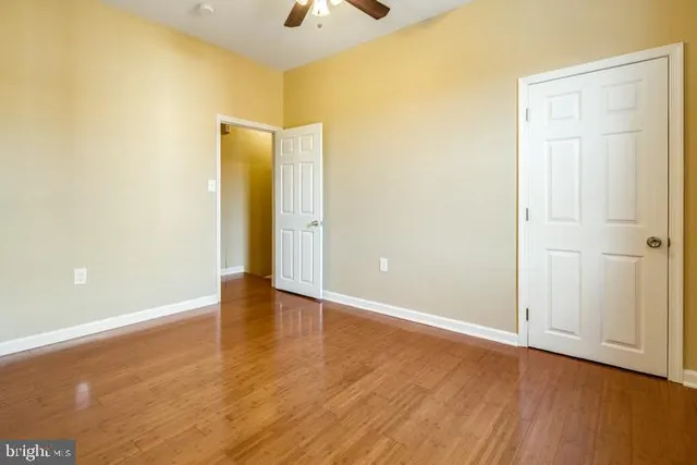 $600,000 | 2501 Carpenter Street, Philadelphia, PA 19146