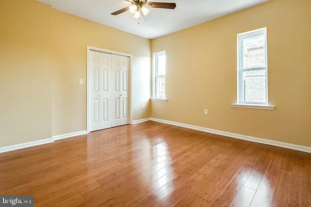 $600,000 | 2501 Carpenter Street, Philadelphia, PA 19146