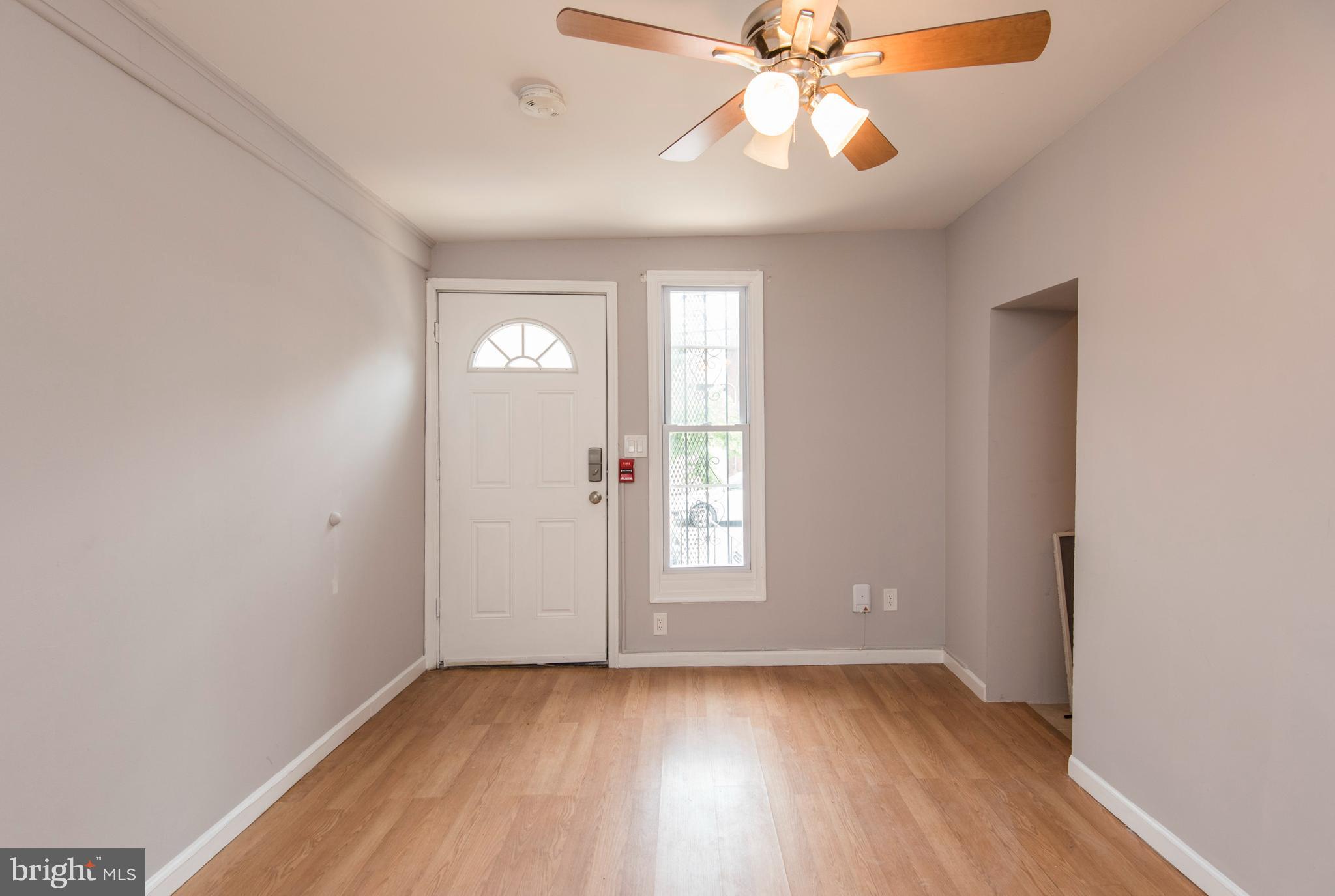 2501 Carpenter Street Philadelphia, PA 19146 - Photo 16 of 32