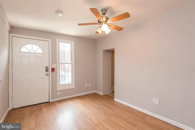 $600,000 | 2501 Carpenter Street, Philadelphia, PA 19146