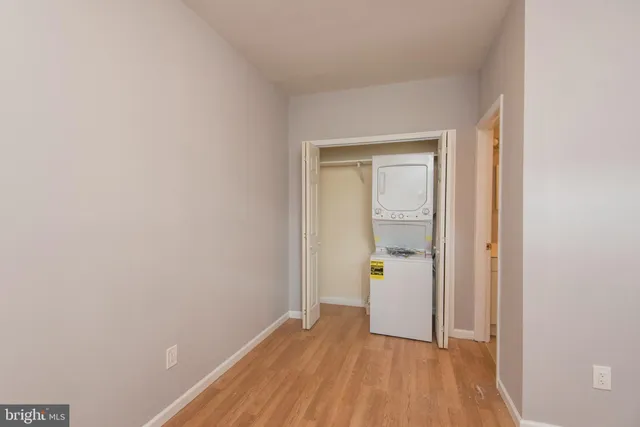 $600,000 | 2501 Carpenter Street, Philadelphia, PA 19146