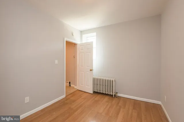 $600,000 | 2501 Carpenter Street, Philadelphia, PA 19146