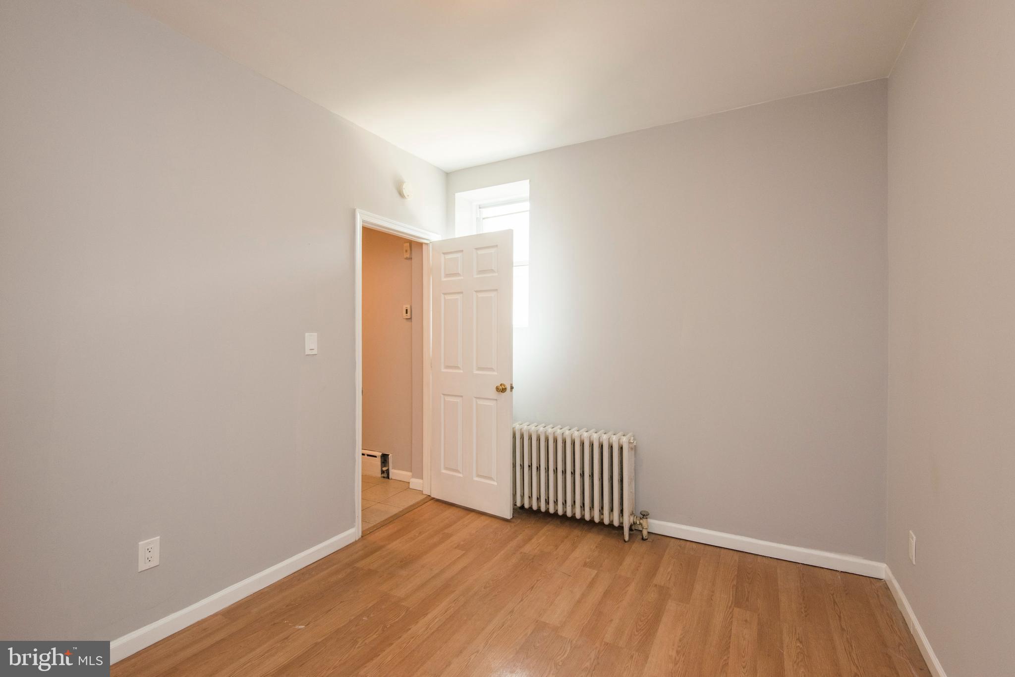 2501 Carpenter Street Philadelphia, PA 19146 - Photo 20 of 32