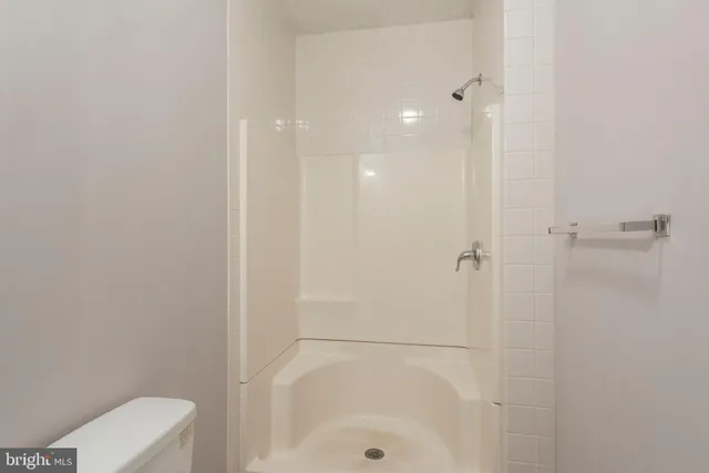 $600,000 | 2501 Carpenter Street, Philadelphia, PA 19146