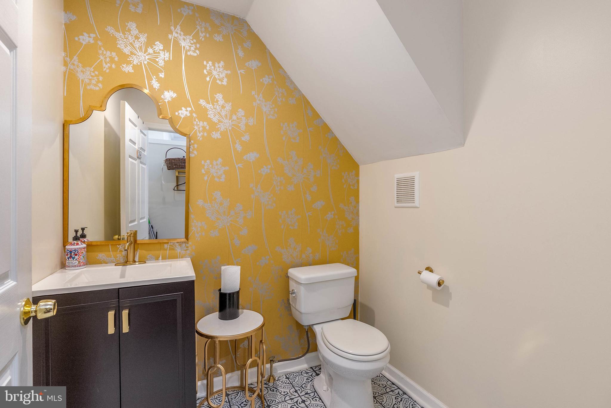 2501 Carpenter Street Philadelphia, PA 19146 - Photo 24 of 32