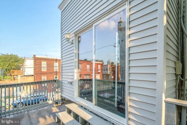 2501 Carpenter Street Philadelphia, PA 19146 - Photo 25 of 32