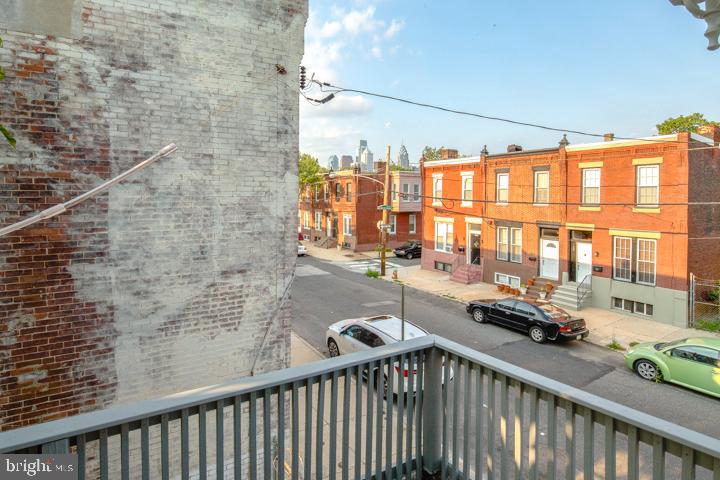2501 Carpenter Street Philadelphia, PA 19146 - Photo 26 of 32