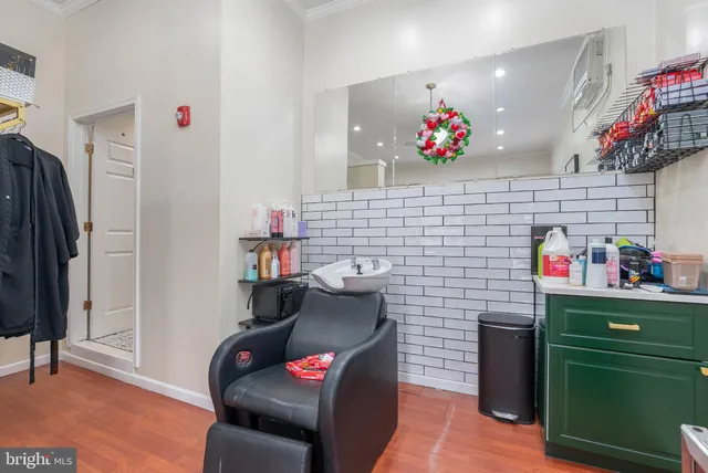 $600,000 | 2501 Carpenter Street, Philadelphia, PA 19146