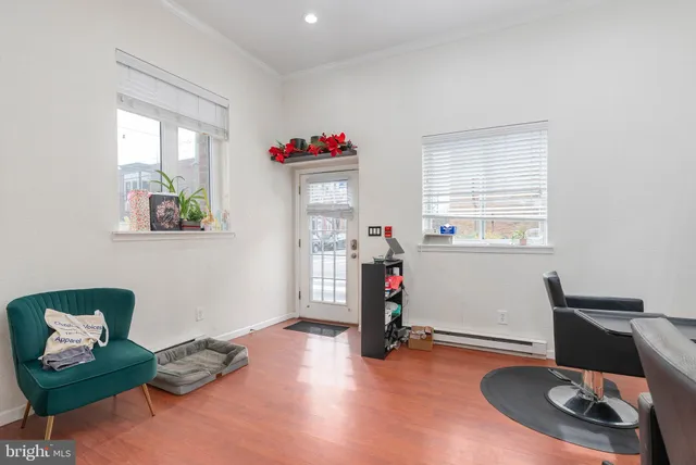 $600,000 | 2501 Carpenter Street, Philadelphia, PA 19146