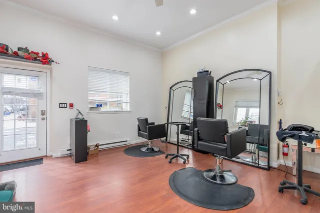 $600,000 | 2501 Carpenter Street, Philadelphia, PA 19146