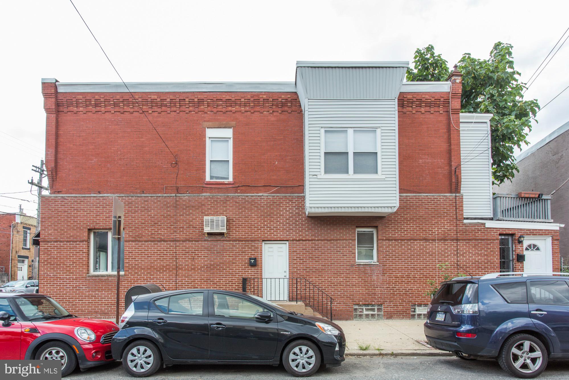 2501 Carpenter Street Philadelphia, PA 19146 - Photo 31 of 32