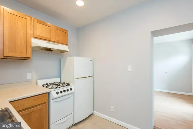 $600,000 | 2501 Carpenter Street, Philadelphia, PA 19146