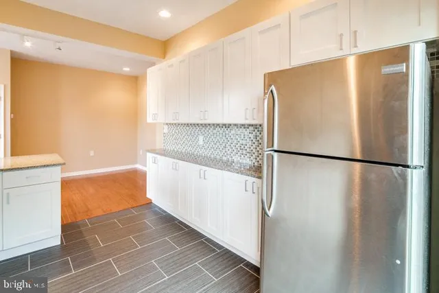 $600,000 | 2501 Carpenter Street, Philadelphia, PA 19146