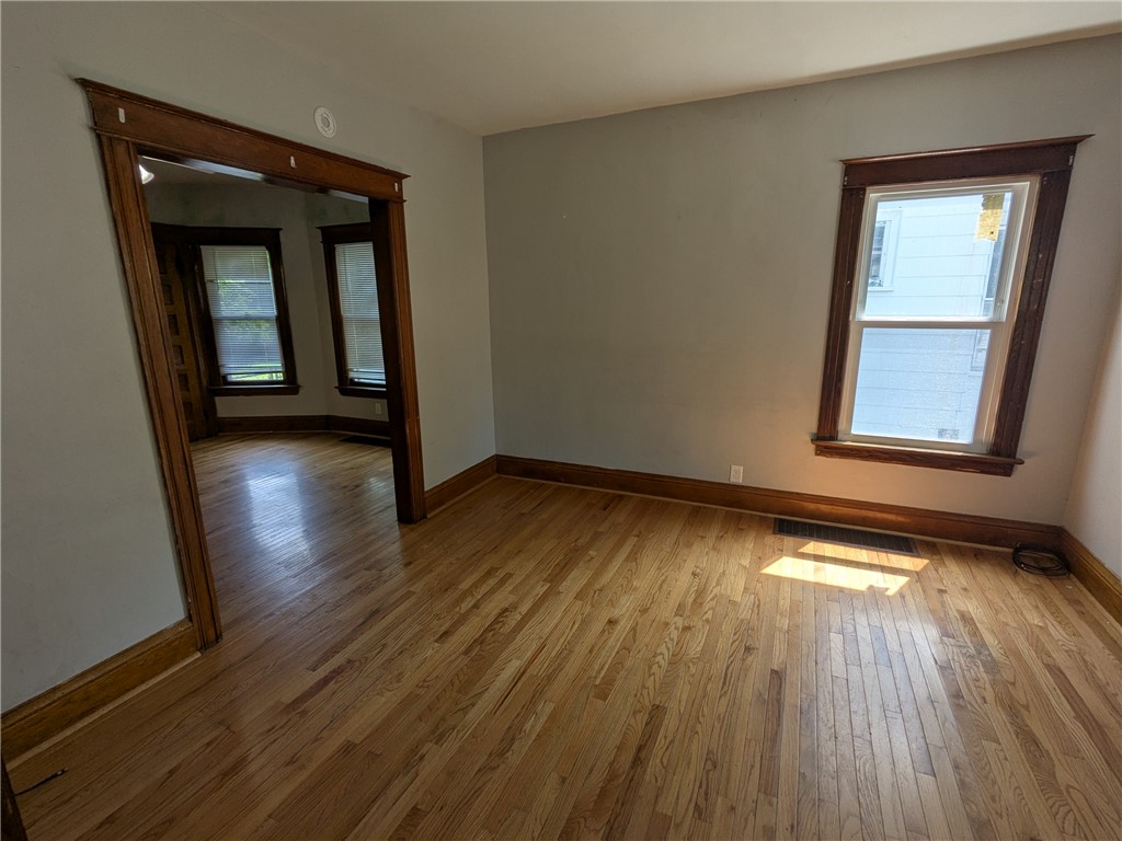918 South Goodman Street Rochester, NY 14620 - Photo 4 of 25